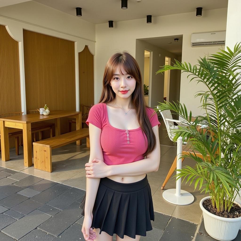 Auroraพร้อมส่ง(รูปถ่ายจากงานจริง) เสื้อเปิดไหล่ แขนสั้น เว้าอก เรียบหรู เริ่ดมาก ผ้ายืดนิ่ม sexy lady สาวอวบใส่ได้ เซ็กซี่ขั้นสุด 70009 ผู้หญิง Women
